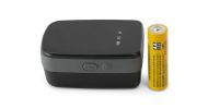 Dodge Durango Security GPS Tracking Device For Mom + GPS card SIM
